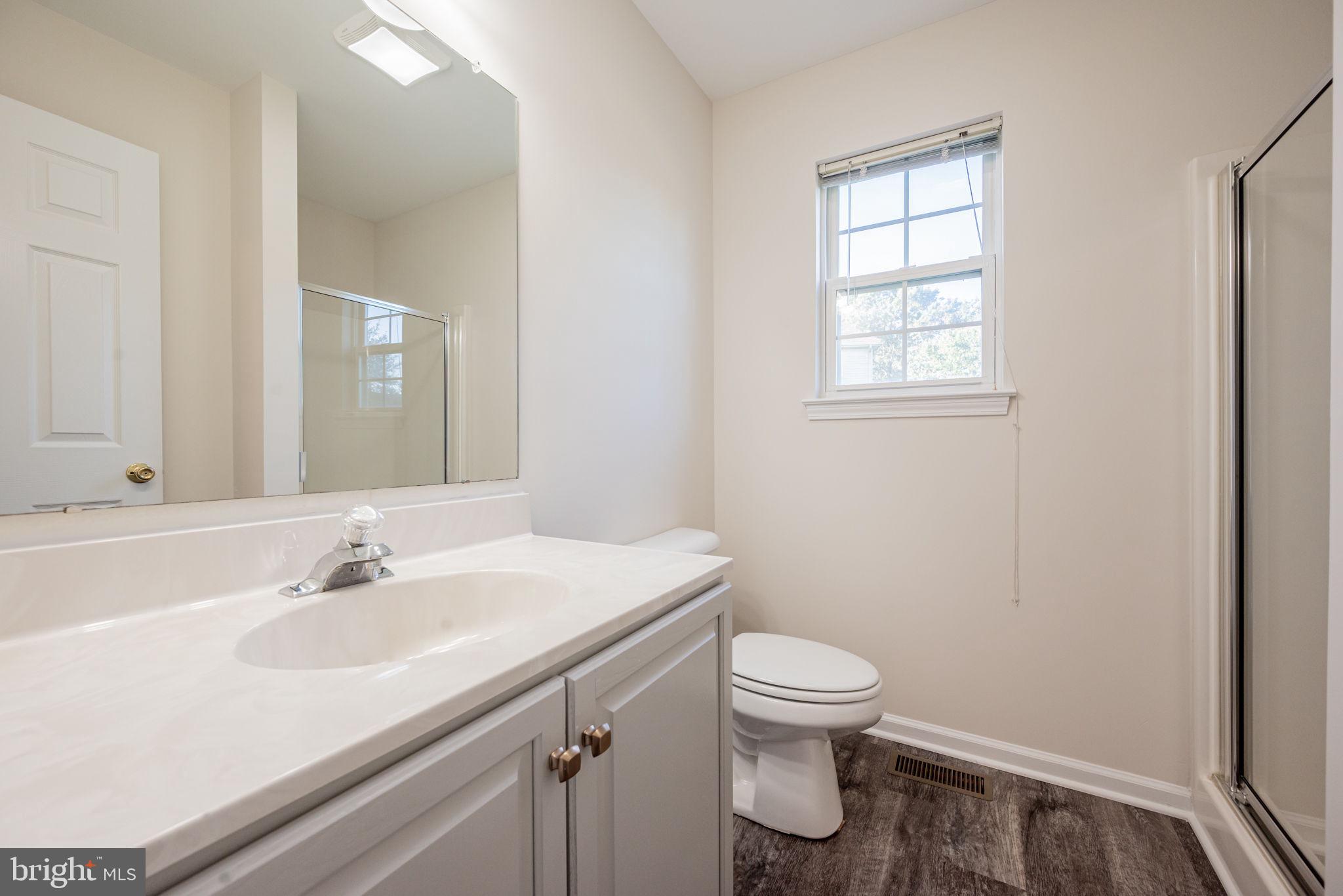 218 Sheats Lane Middletown, DE 19709 - Photo 36 of 52 First floor full bath