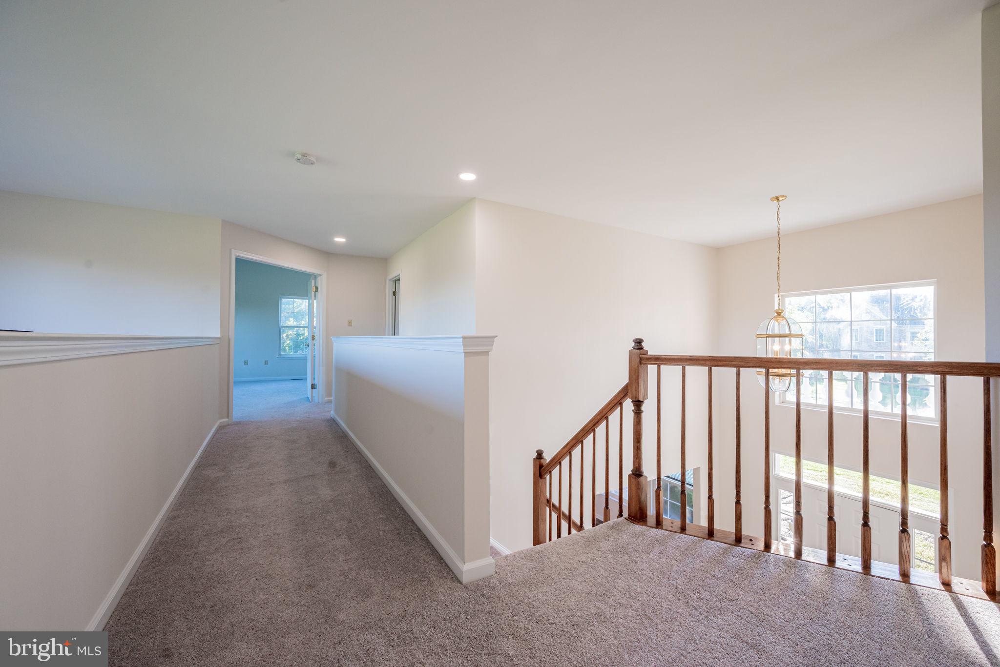 218 Sheats Lane Middletown, DE 19709 - Photo 37 of 52