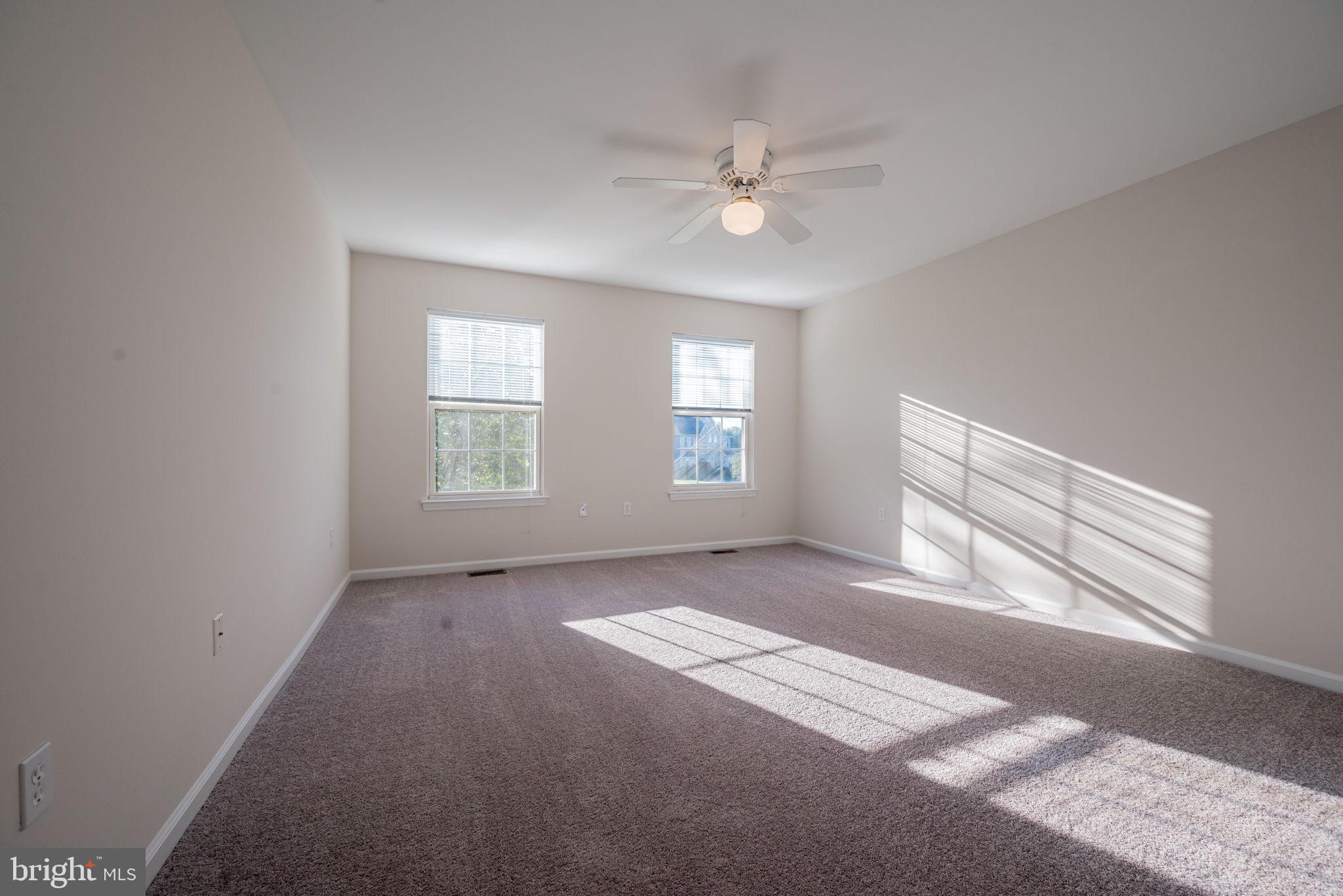 218 Sheats Lane Middletown, DE 19709 - Photo 38 of 52