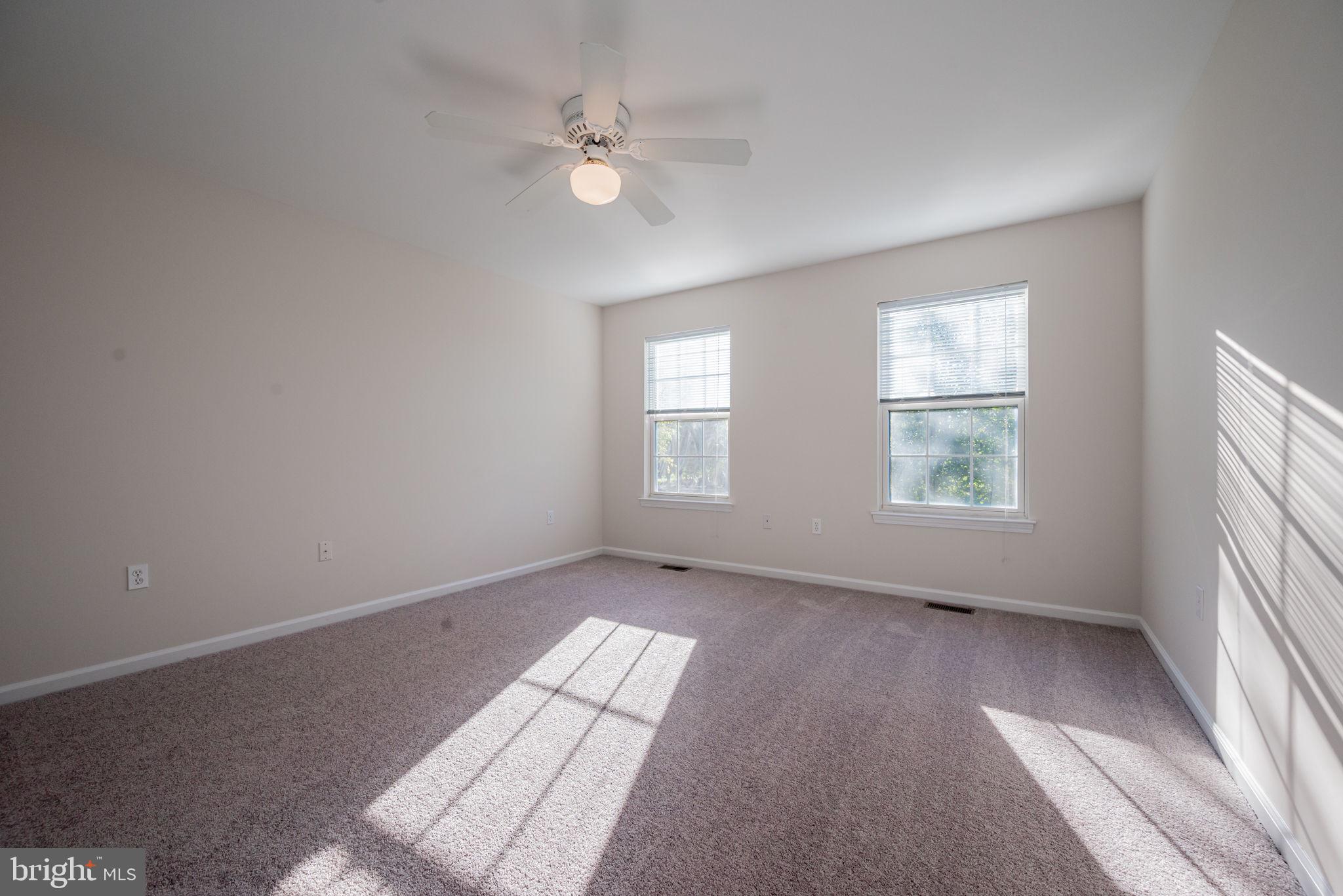 218 Sheats Lane Middletown, DE 19709 - Photo 39 of 52