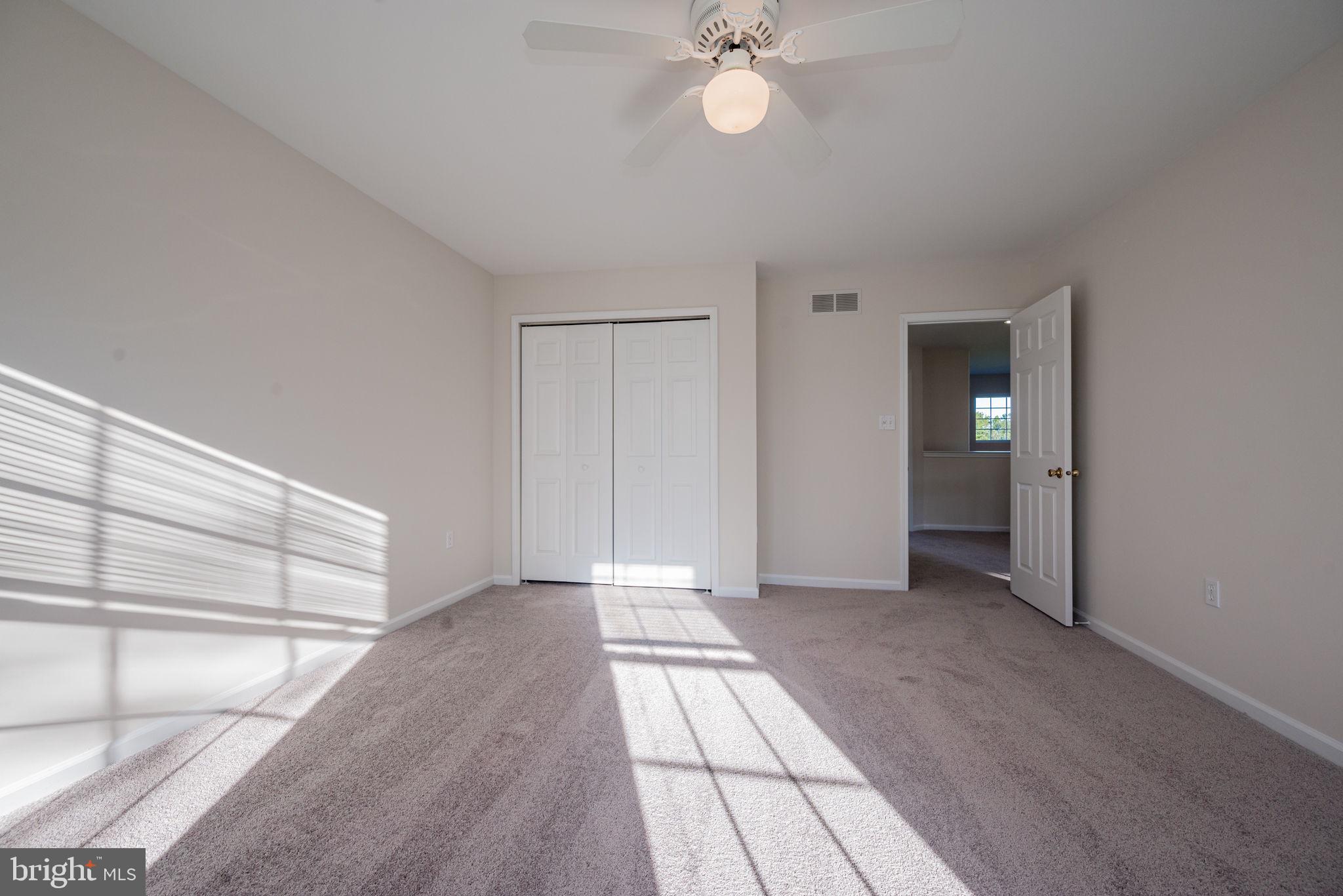 218 Sheats Lane Middletown, DE 19709 - Photo 40 of 52