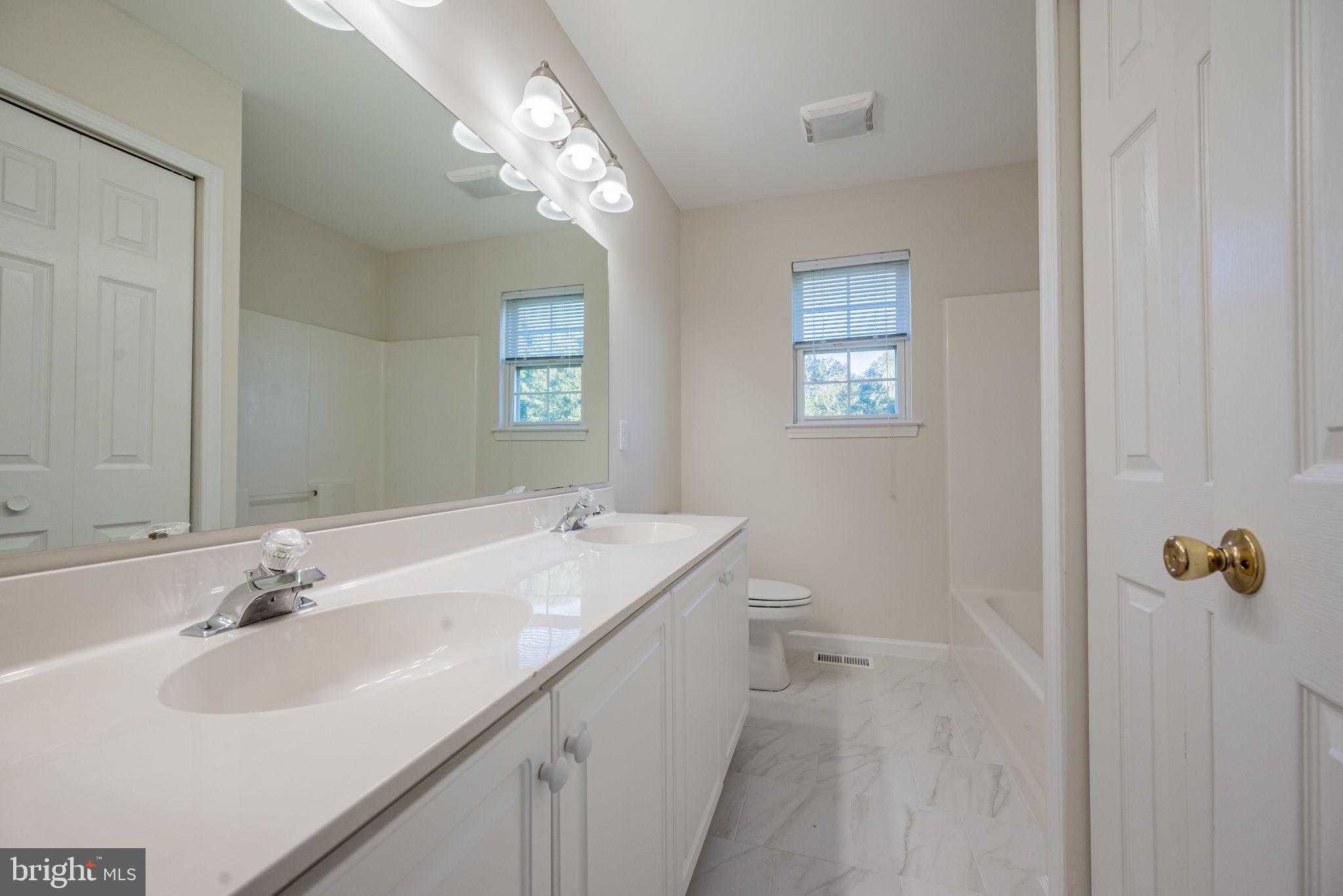 218 Sheats Lane Middletown, DE 19709 - Photo 41 of 52