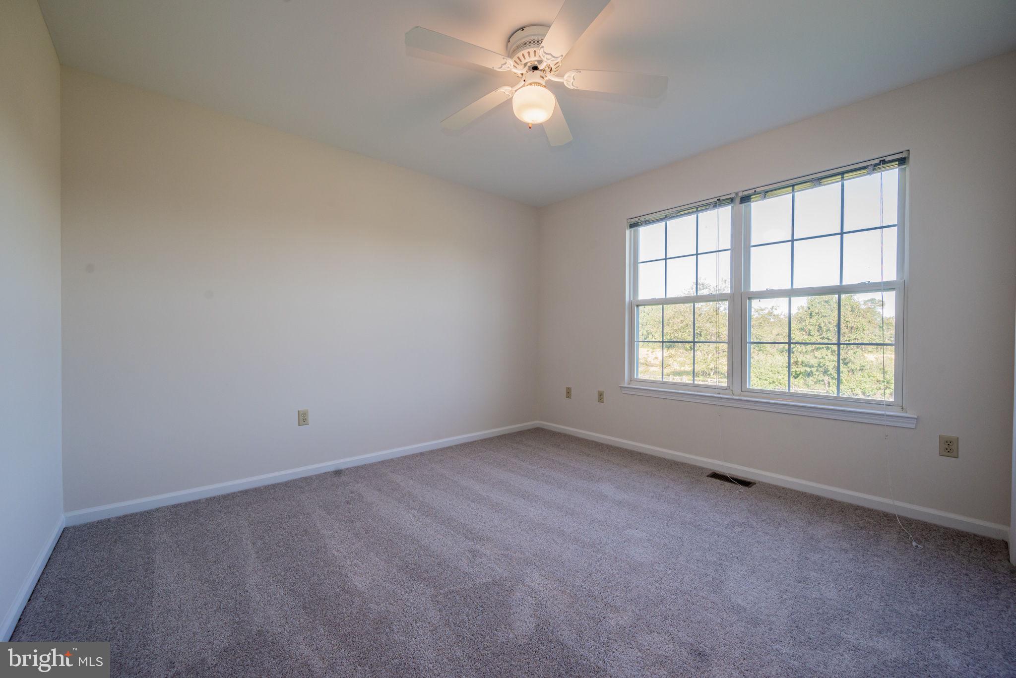 218 Sheats Lane Middletown, DE 19709 - Photo 42 of 52