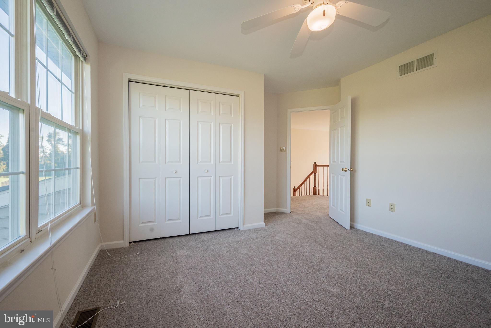 218 Sheats Lane Middletown, DE 19709 - Photo 43 of 52