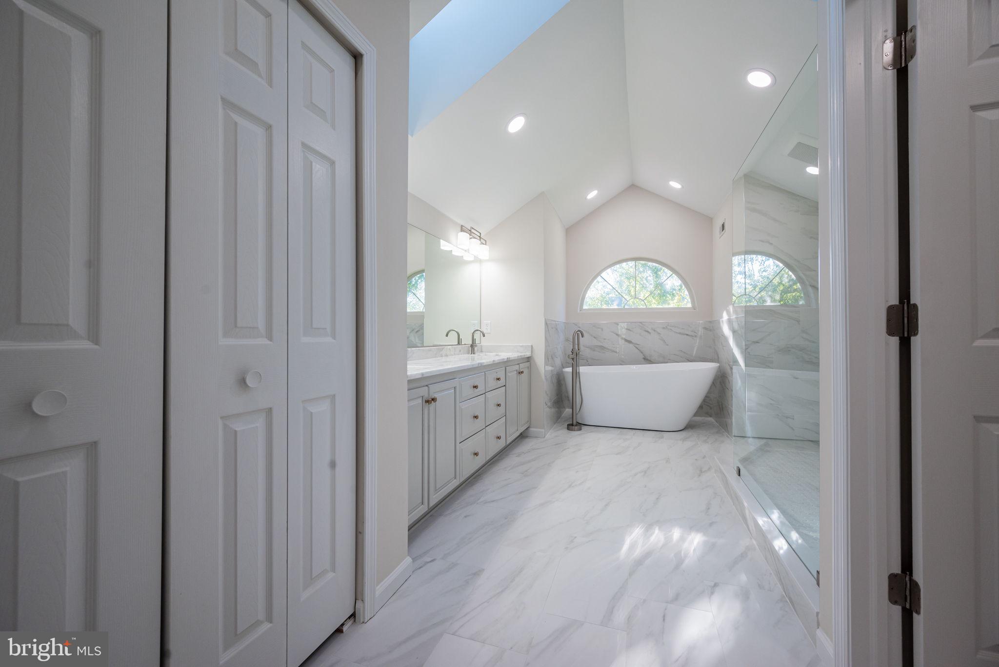 218 Sheats Lane Middletown, DE 19709 - Photo 46 of 52