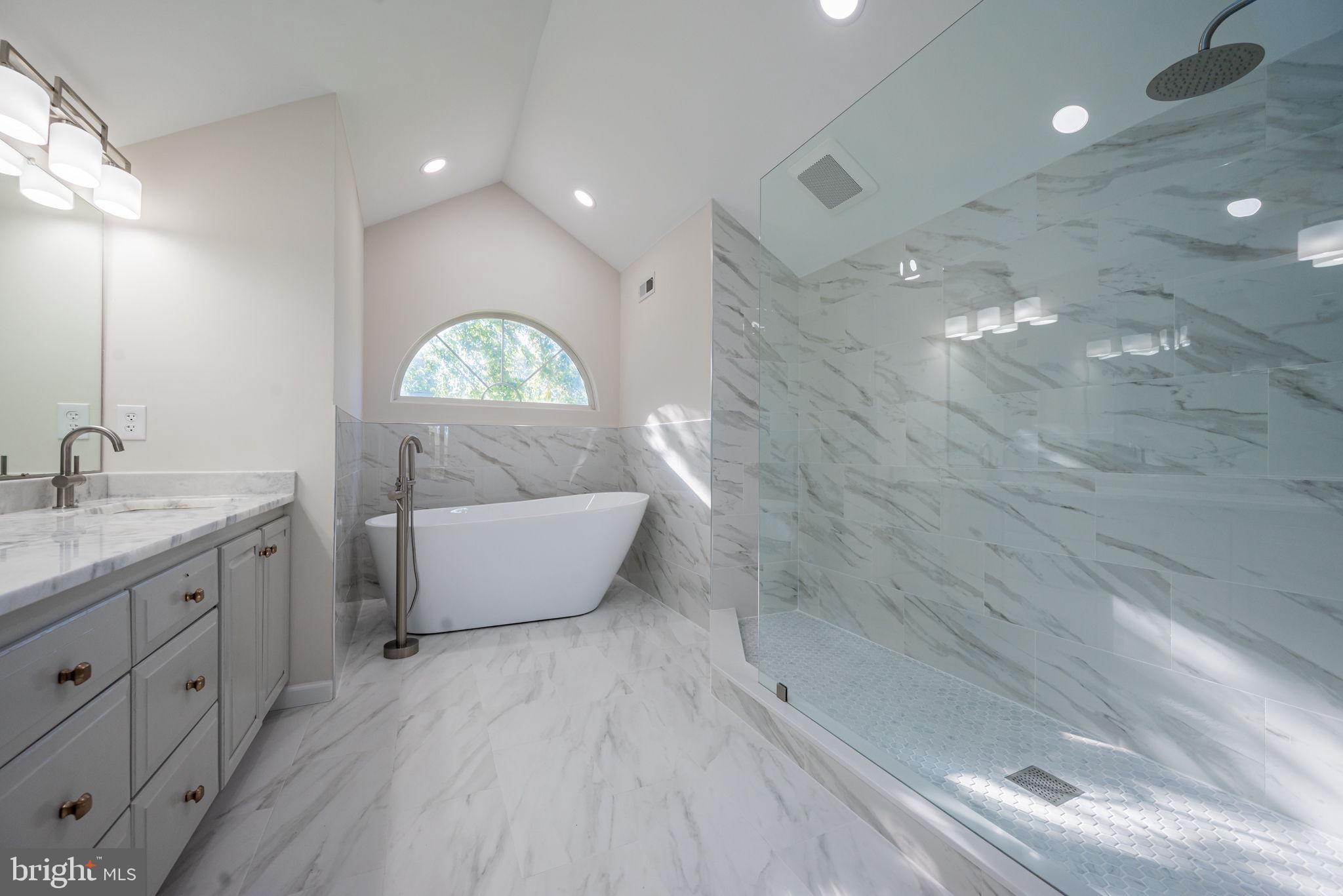 218 Sheats Lane Middletown, DE 19709 - Photo 47 of 52