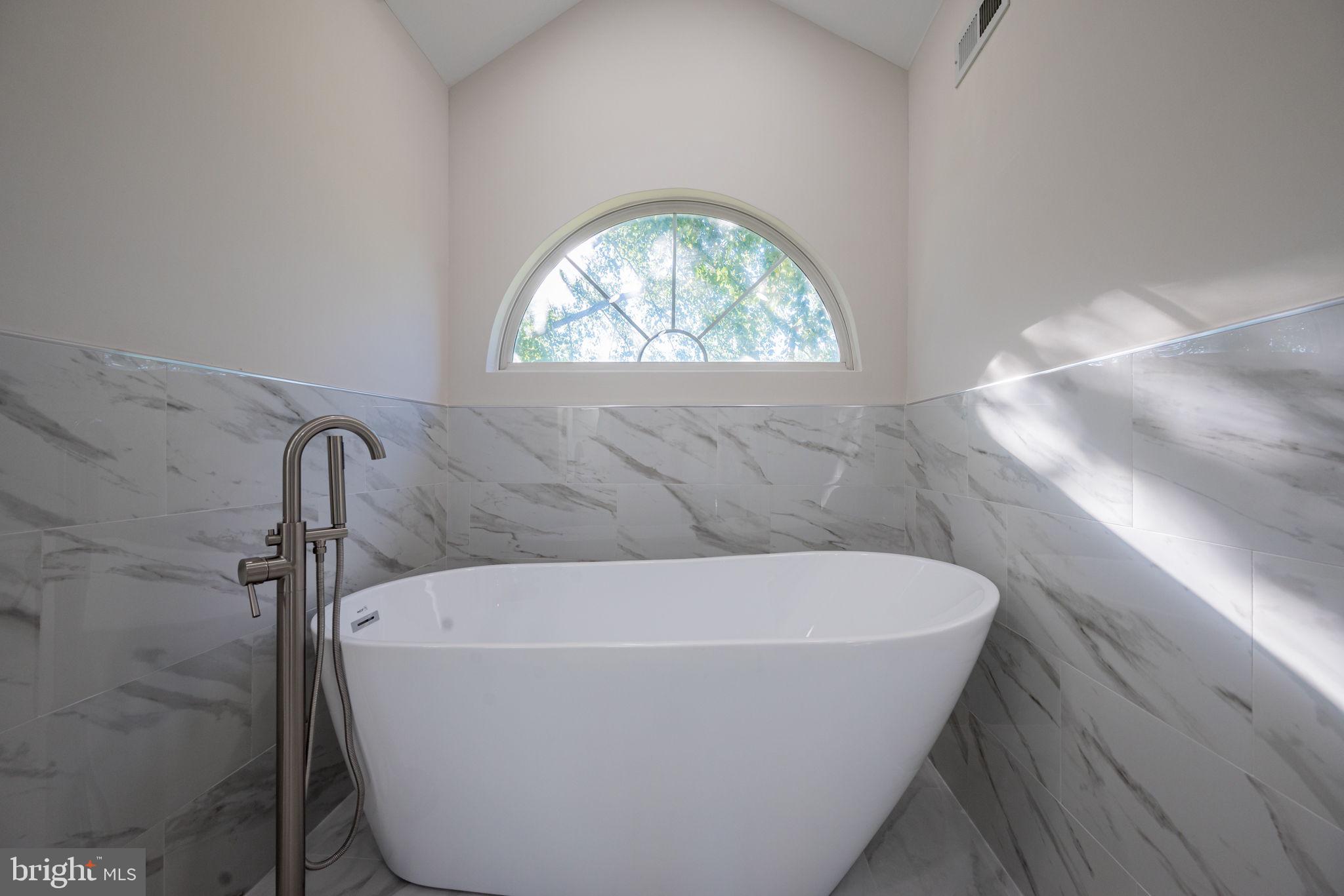 218 Sheats Lane Middletown, DE 19709 - Photo 48 of 52