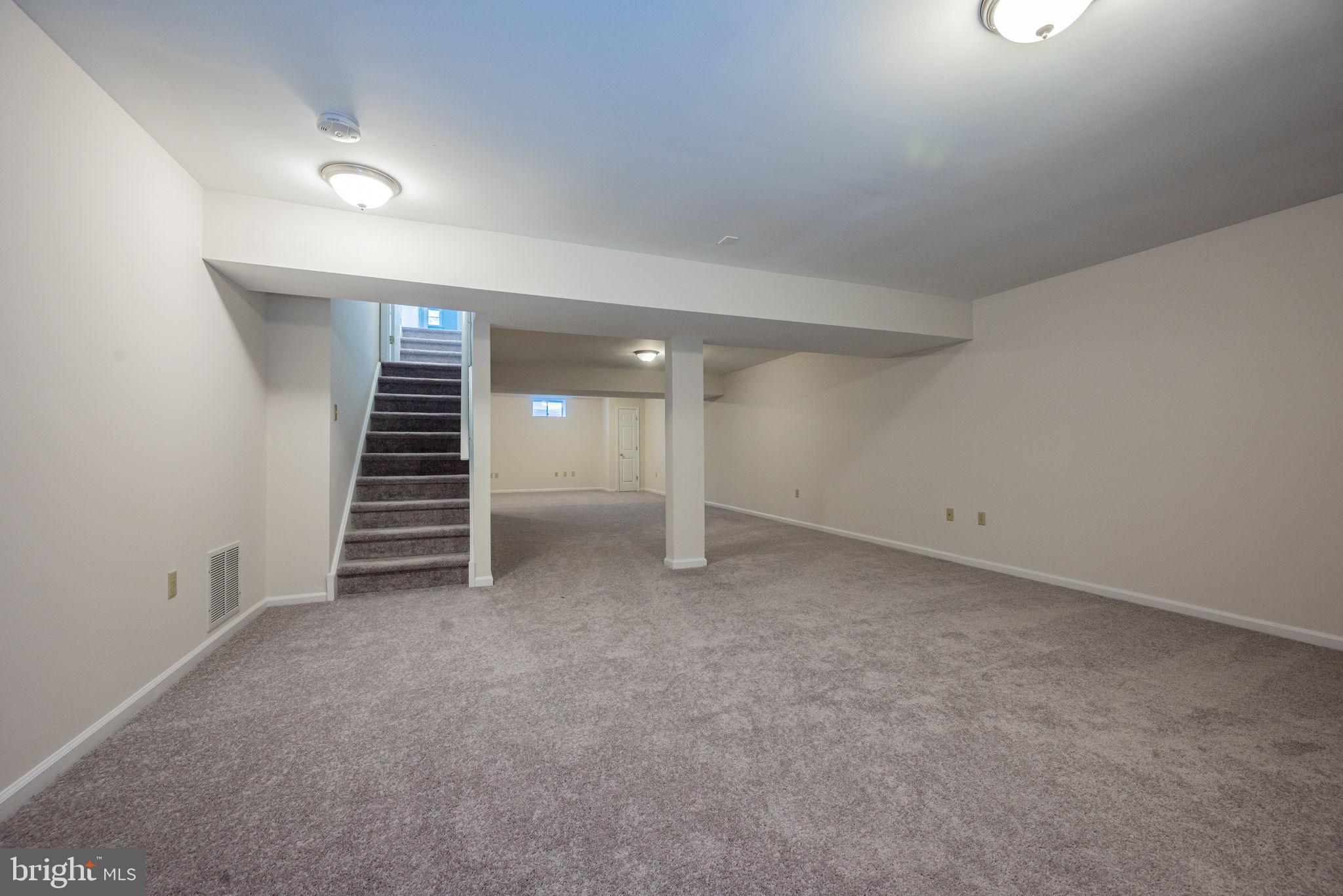 218 Sheats Lane Middletown, DE 19709 - Photo 50 of 52