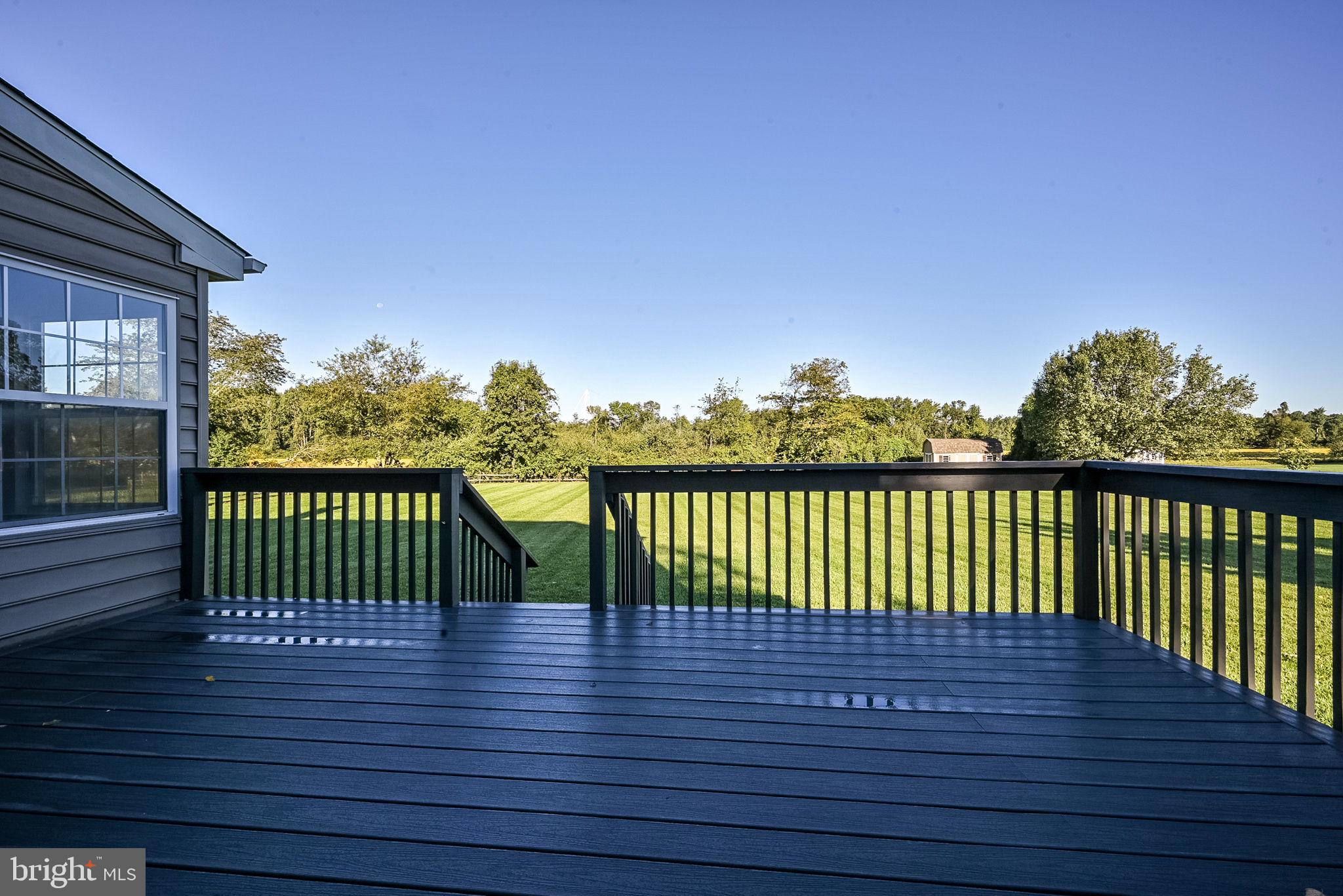 218 Sheats Lane Middletown, DE 19709 - Photo 5 of 52