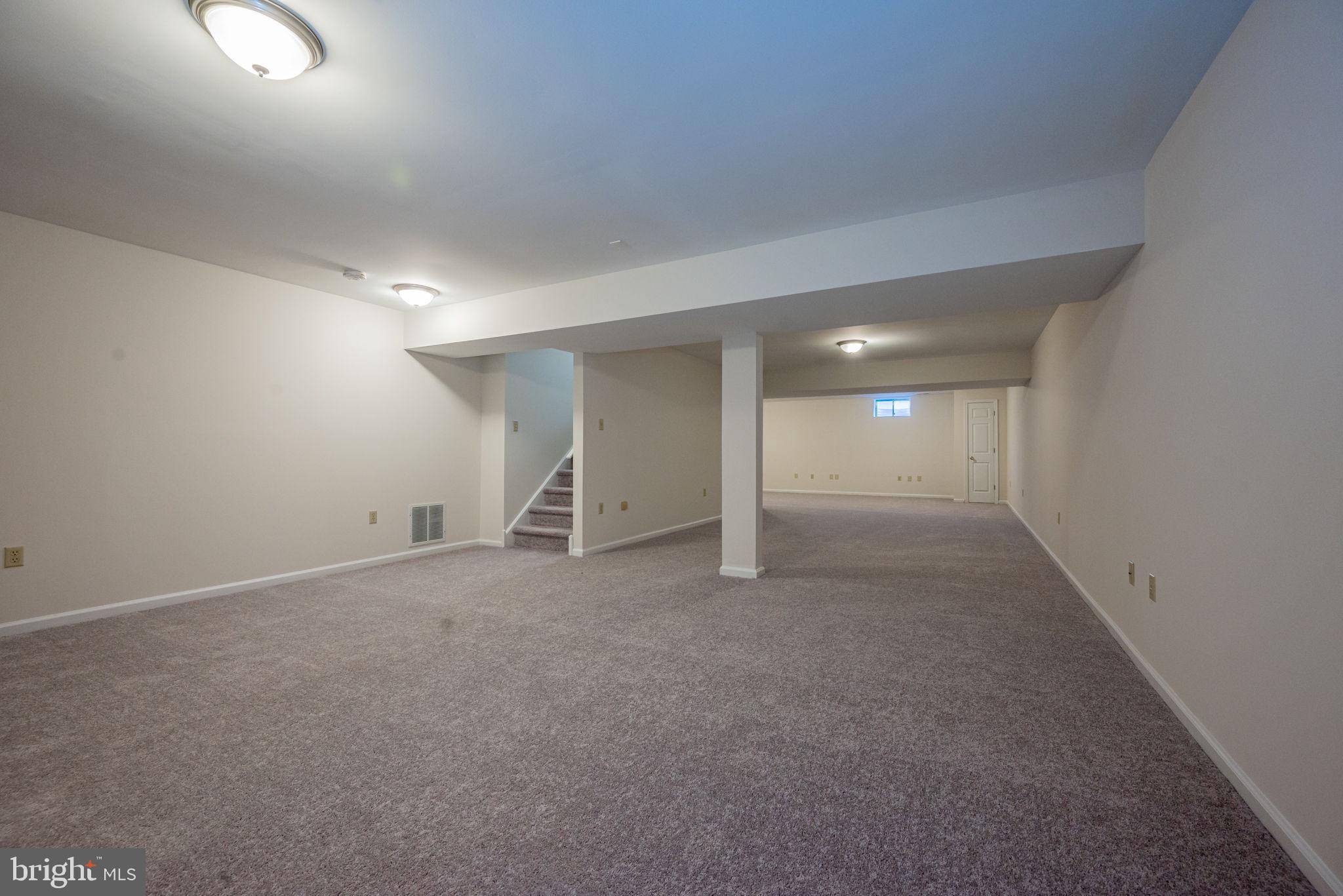 218 Sheats Lane Middletown, DE 19709 - Photo 51 of 52