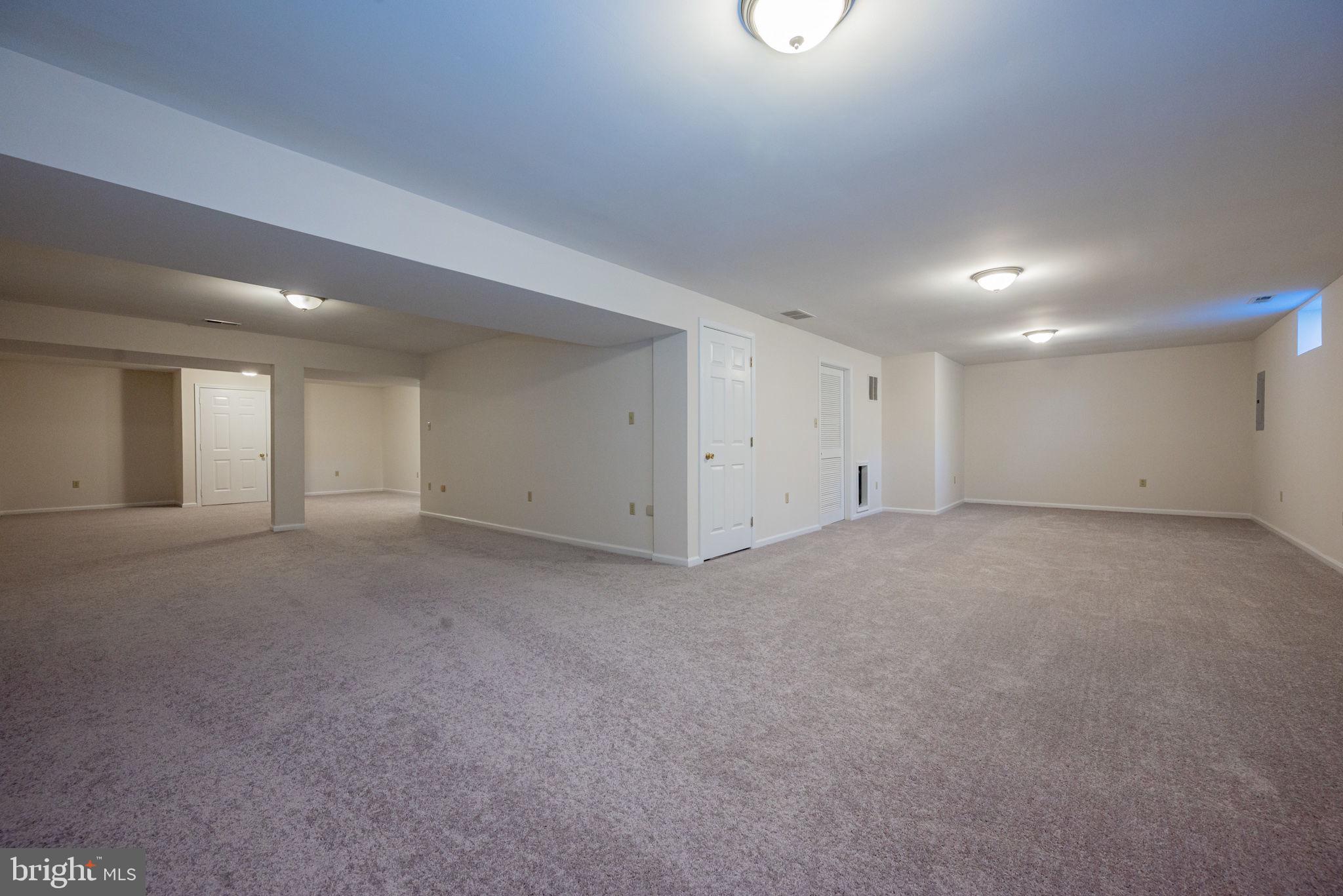 218 Sheats Lane Middletown, DE 19709 - Photo 52 of 52