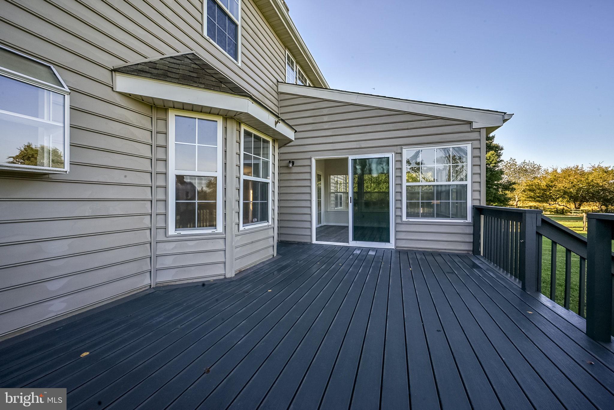 218 Sheats Lane Middletown, DE 19709 - Photo 6 of 52