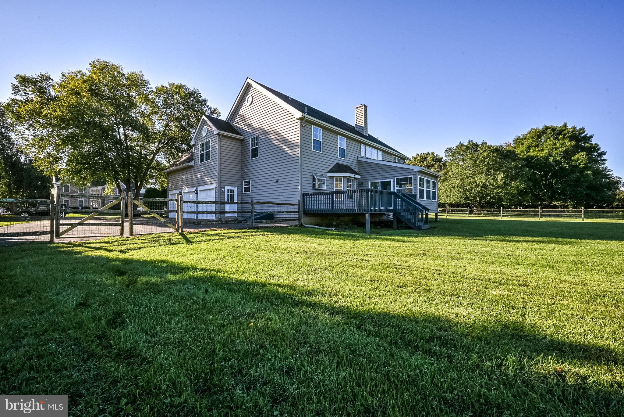 218 Sheats Lane Middletown, DE 19709 - Photo 7 of 52