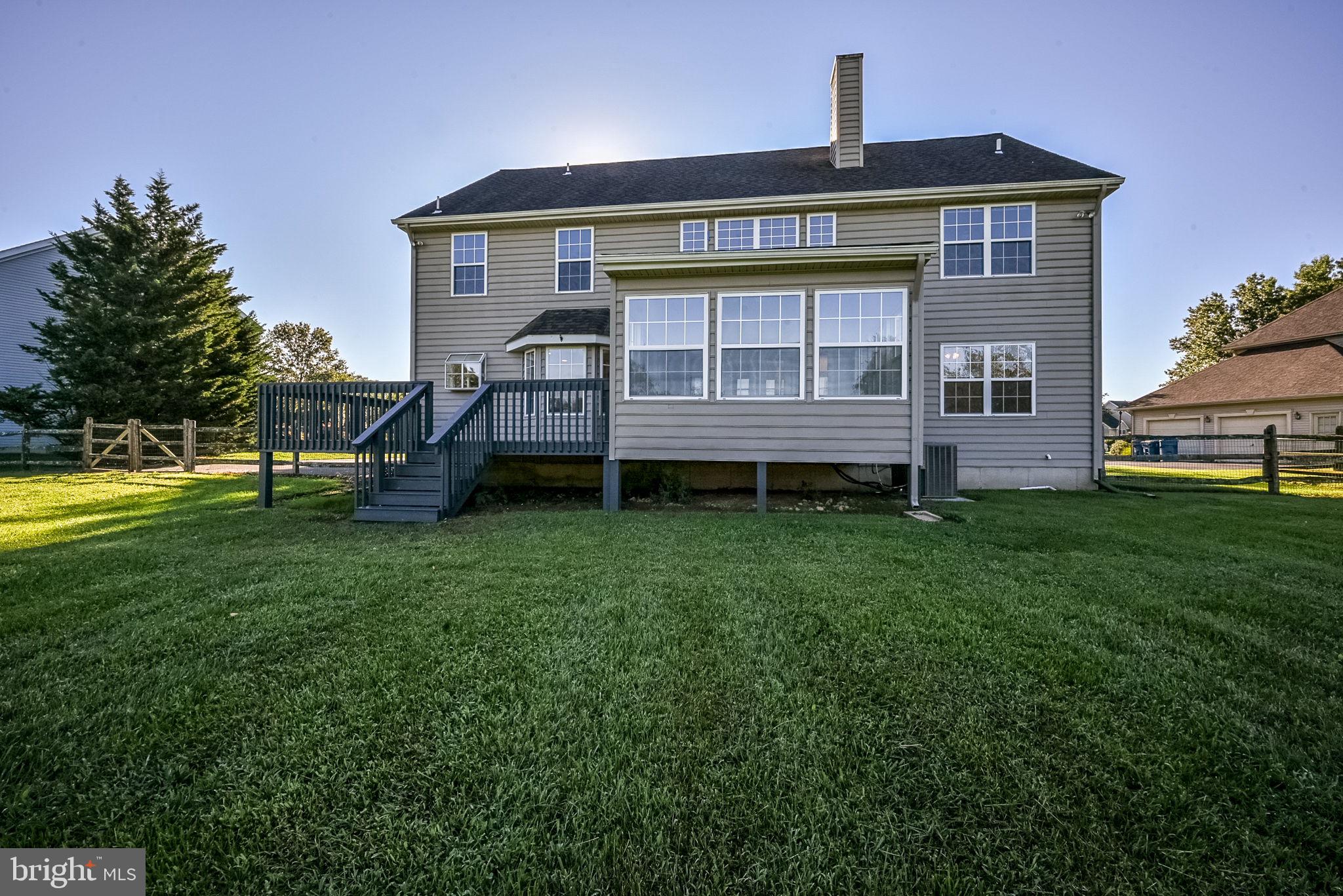 218 Sheats Lane Middletown, DE 19709 - Photo 8 of 52