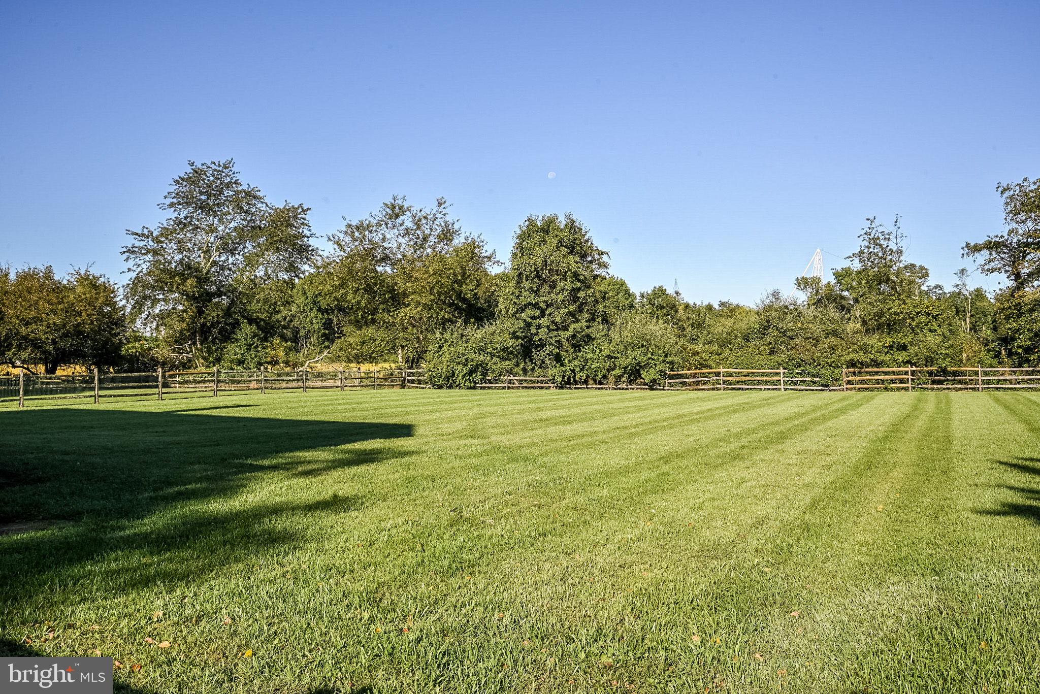 218 Sheats Lane Middletown, DE 19709 - Photo 9 of 52
