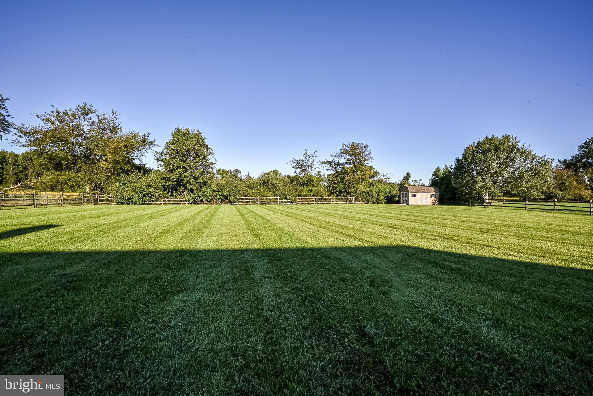 218 Sheats Lane Middletown, DE 19709 - Photo 10 of 52