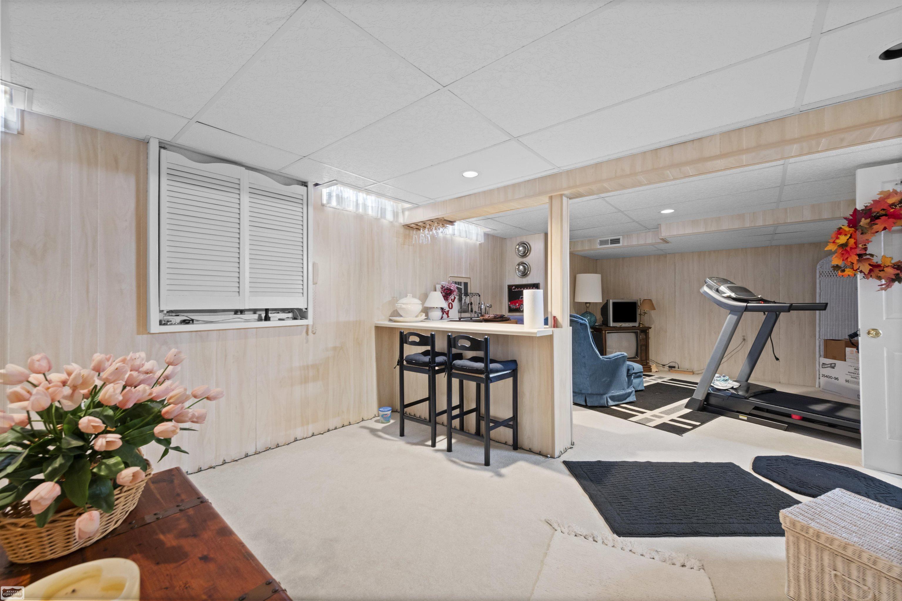 14385 Sullivan Road Capac, MI 48014 - Photo 25 of 48