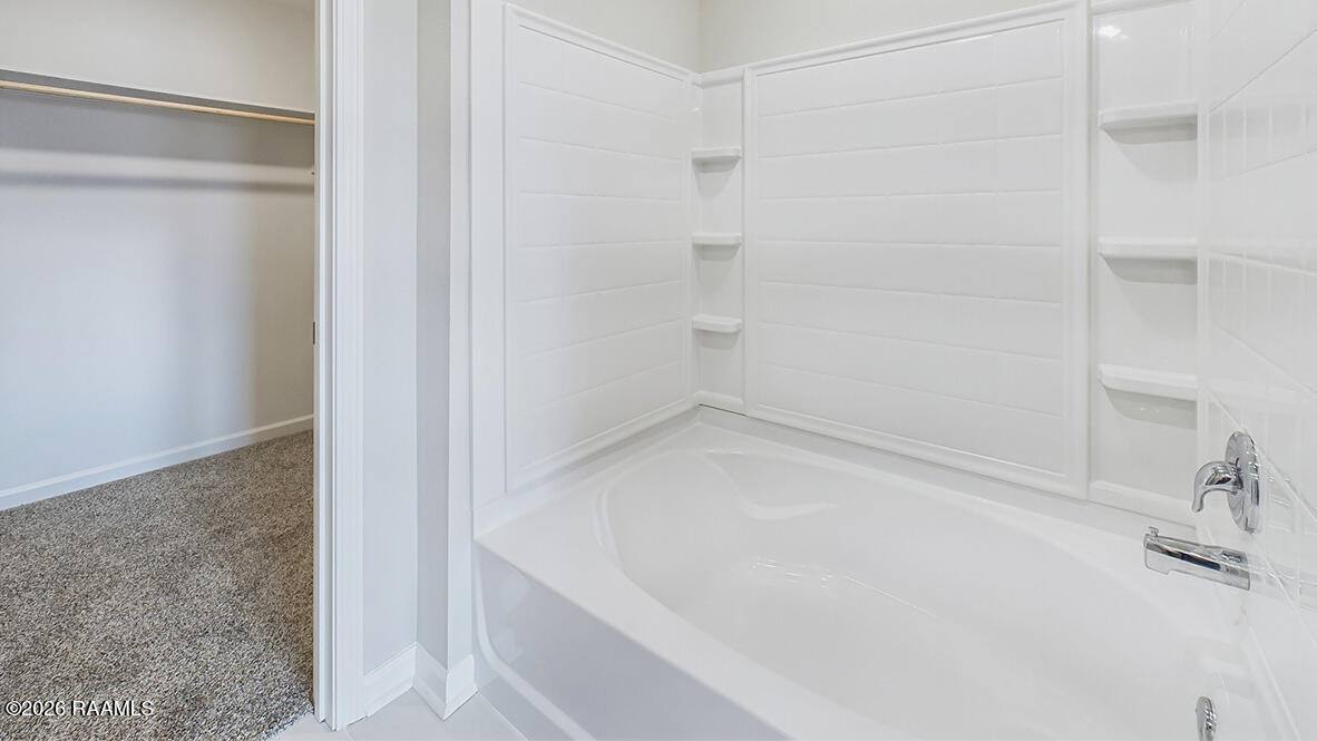 136 Colett Sunset, LA 70584 - Photo 29 of 32