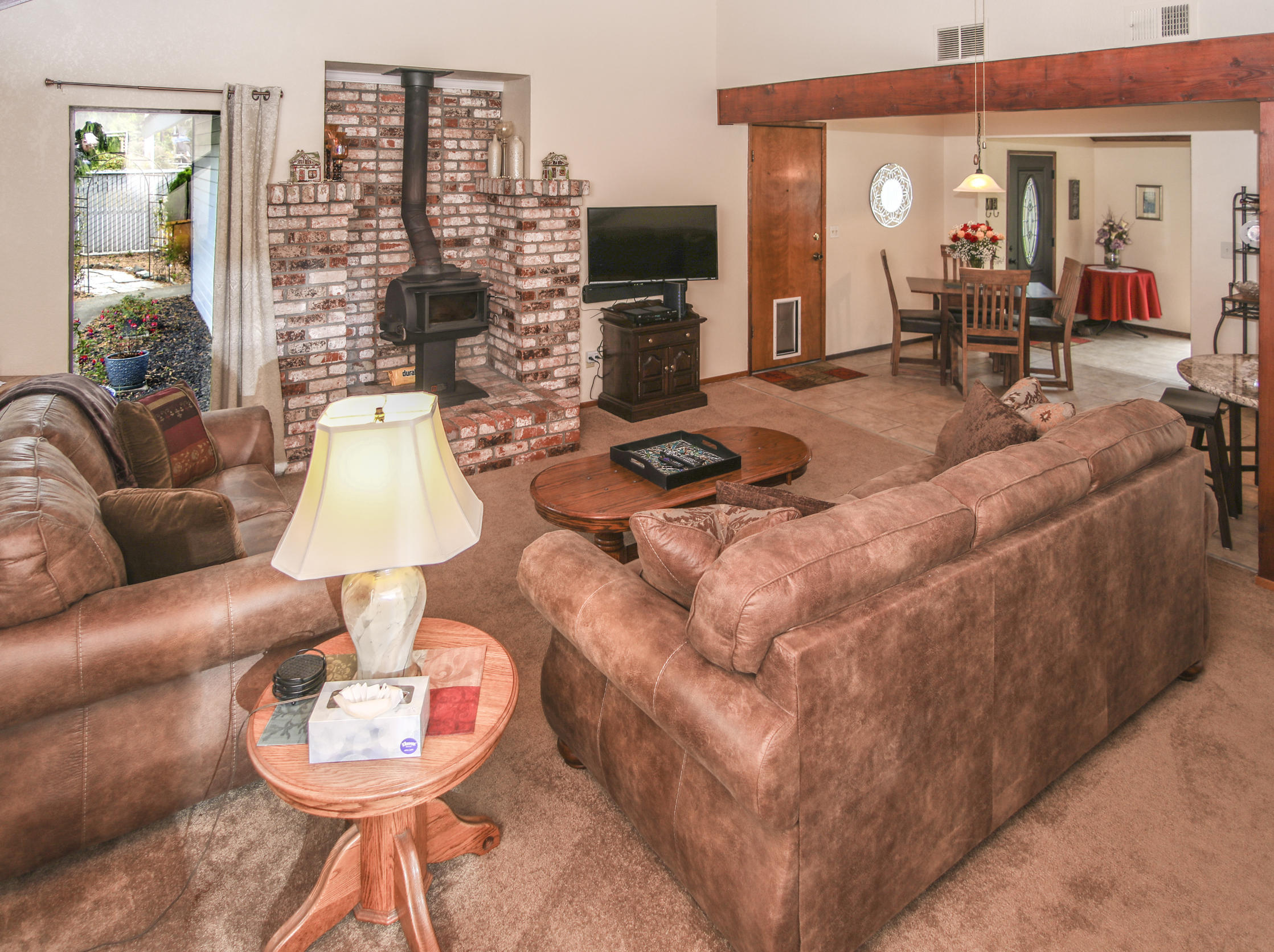 4584 Campton Road Eureka, CA 95503 - Photo 19 of 50