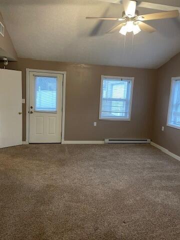 350 North Hampton Road Springfield, OH 45504 - Photo 6 of 18