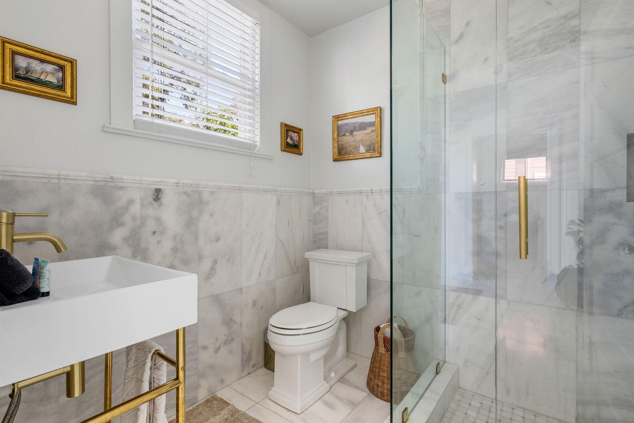 664 Rutledge Avenue Charleston, SC 29403 - Photo 29 of 41 22-web-or-mls-022-664RutledgeAve-Charles