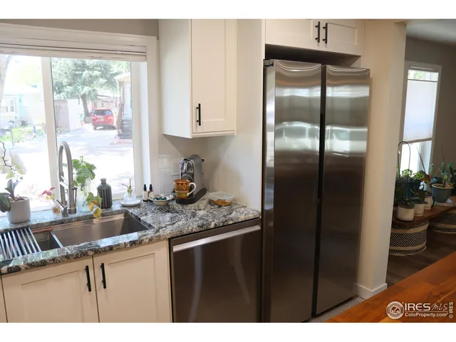 $150,000 | 2211 West Mulberry Street, Unit 81, Fort Collins, CO 80521