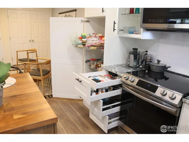 $150,000 | 2211 West Mulberry Street, Unit 81, Fort Collins, CO 80521