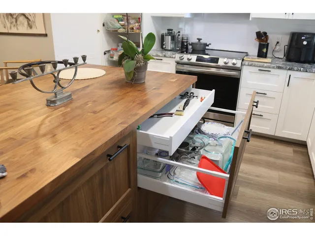 $150,000 | 2211 West Mulberry Street, Unit 81, Fort Collins, CO 80521