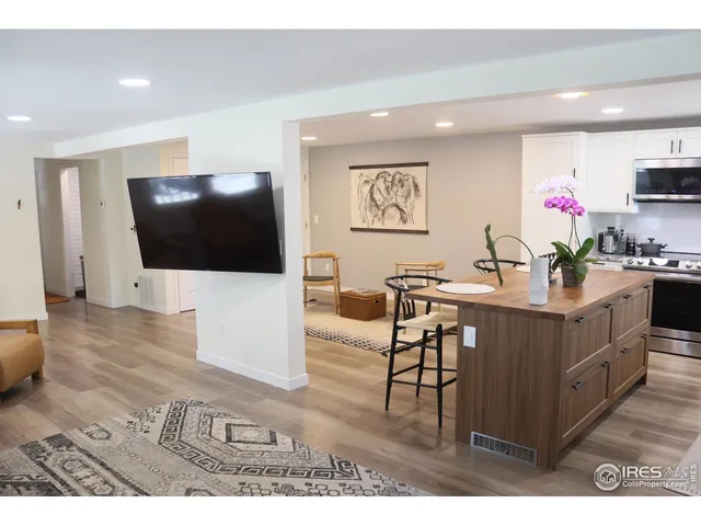 $150,000 | 2211 West Mulberry Street, Unit 81, Fort Collins, CO 80521