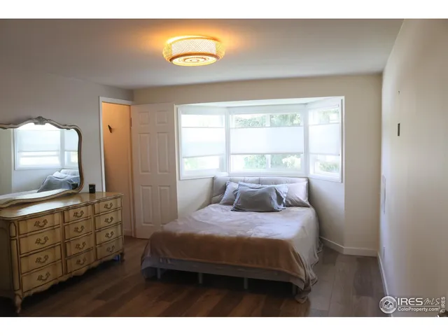 $150,000 | 2211 West Mulberry Street, Unit 81, Fort Collins, CO 80521