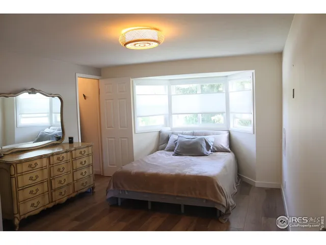 $150,000 | 2211 West Mulberry Street, Unit 81, Fort Collins, CO 80521