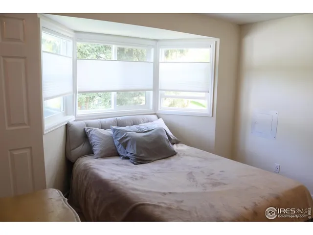 $150,000 | 2211 West Mulberry Street, Unit 81, Fort Collins, CO 80521