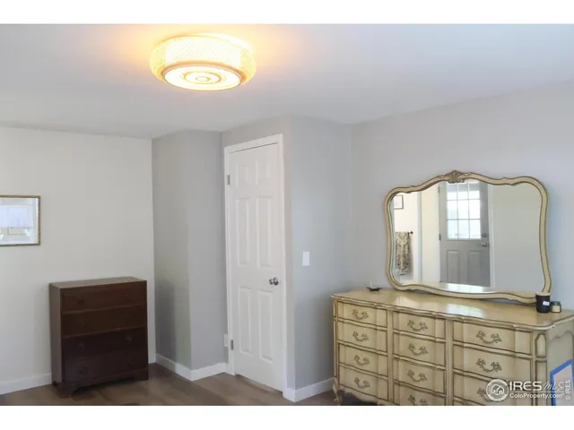 $150,000 | 2211 West Mulberry Street, Unit 81, Fort Collins, CO 80521