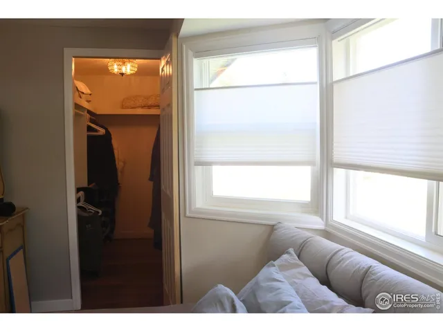 $150,000 | 2211 West Mulberry Street, Unit 81, Fort Collins, CO 80521