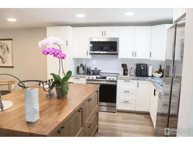 $150,000 | 2211 West Mulberry Street, Unit 81, Fort Collins, CO 80521