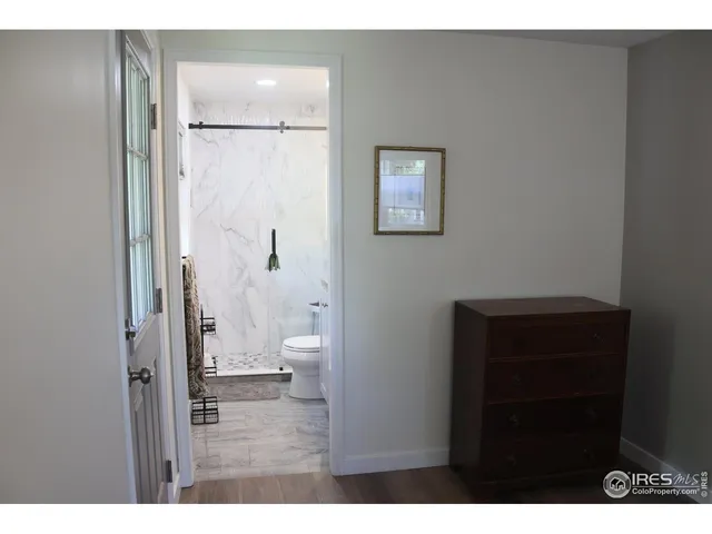 $150,000 | 2211 West Mulberry Street, Unit 81, Fort Collins, CO 80521