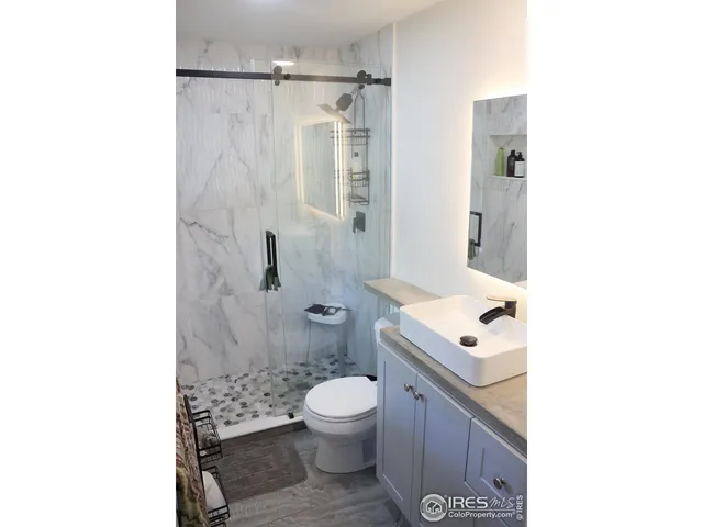 $150,000 | 2211 West Mulberry Street, Unit 81, Fort Collins, CO 80521