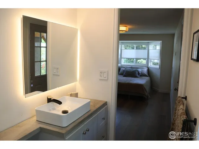 $150,000 | 2211 West Mulberry Street, Unit 81, Fort Collins, CO 80521