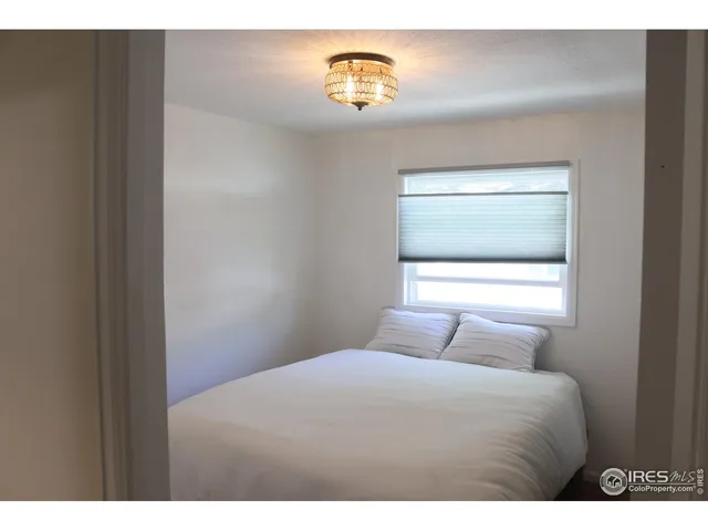 $150,000 | 2211 West Mulberry Street, Unit 81, Fort Collins, CO 80521