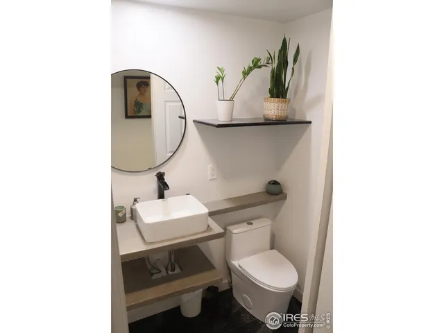 $150,000 | 2211 West Mulberry Street, Unit 81, Fort Collins, CO 80521