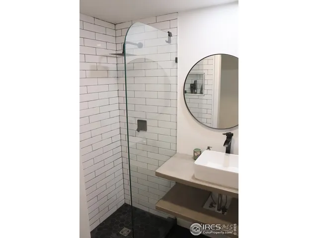 $150,000 | 2211 West Mulberry Street, Unit 81, Fort Collins, CO 80521