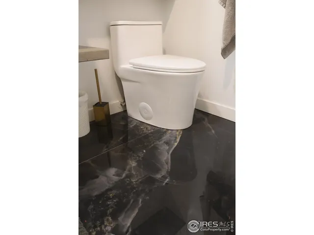 $150,000 | 2211 West Mulberry Street, Unit 81, Fort Collins, CO 80521