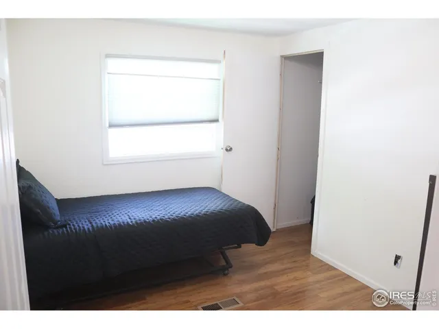 $150,000 | 2211 West Mulberry Street, Unit 81, Fort Collins, CO 80521