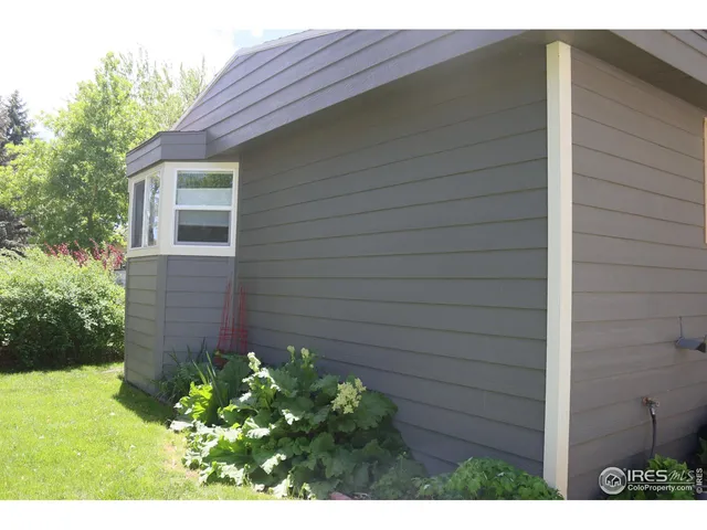 $150,000 | 2211 West Mulberry Street, Unit 81, Fort Collins, CO 80521