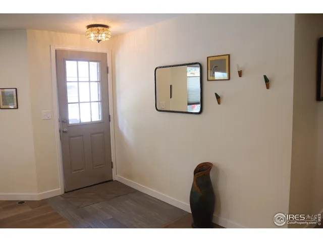 $150,000 | 2211 West Mulberry Street, Unit 81, Fort Collins, CO 80521