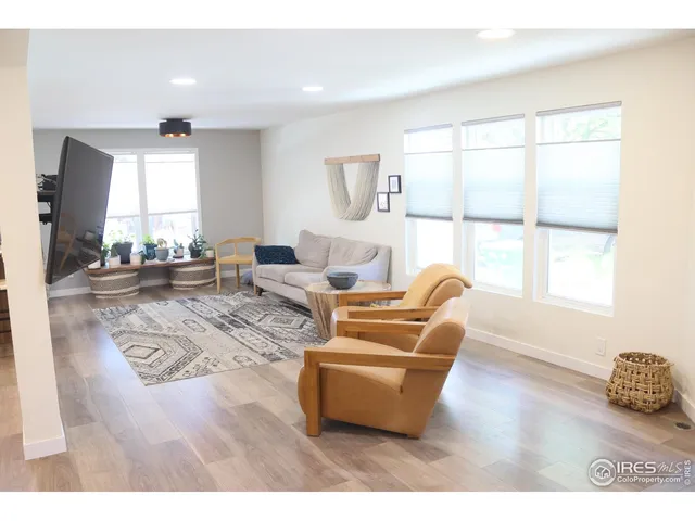 $150,000 | 2211 West Mulberry Street, Unit 81, Fort Collins, CO 80521