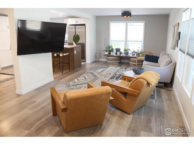 $150,000 | 2211 West Mulberry Street, Unit 81, Fort Collins, CO 80521