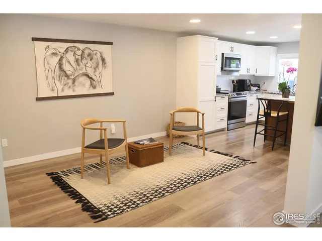 $150,000 | 2211 West Mulberry Street, Unit 81, Fort Collins, CO 80521