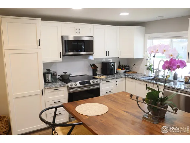 $150,000 | 2211 West Mulberry Street, Unit 81, Fort Collins, CO 80521