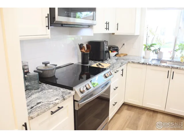 $150,000 | 2211 West Mulberry Street, Unit 81, Fort Collins, CO 80521